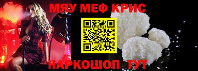 героин Кизилюрт