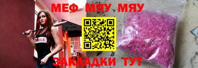 героин Кизилюрт
