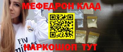 героин Кизилюрт