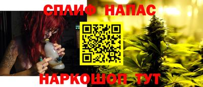 героин Кизилюрт