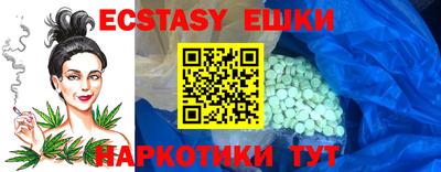 героин Кизилюрт
