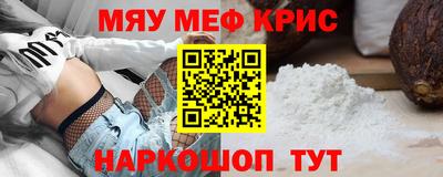 героин Кизилюрт