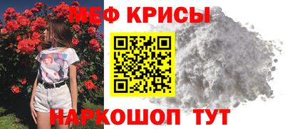 героин Кизилюрт